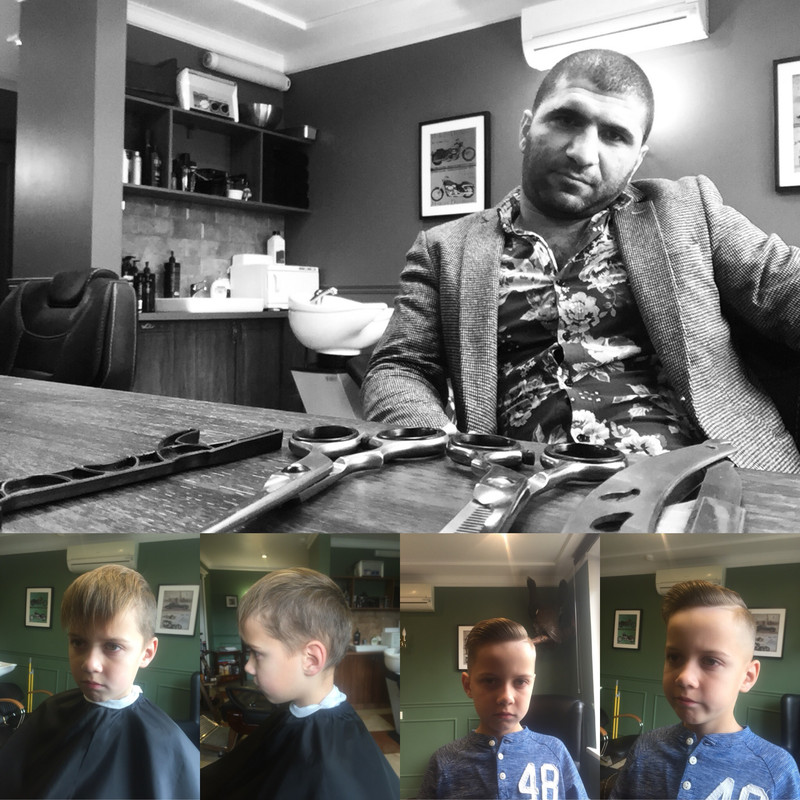 A2085555-B021-4055-ABEA-D950B84CAB89