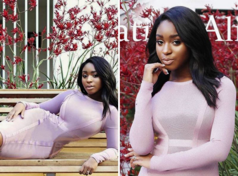 normani-kordei-fifth-harmony-for-nation-alist-magazine_1