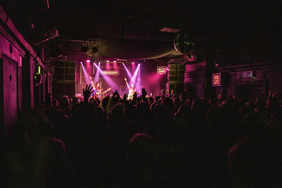 ivw-2024-Hare-Hounds-Kings-Heath