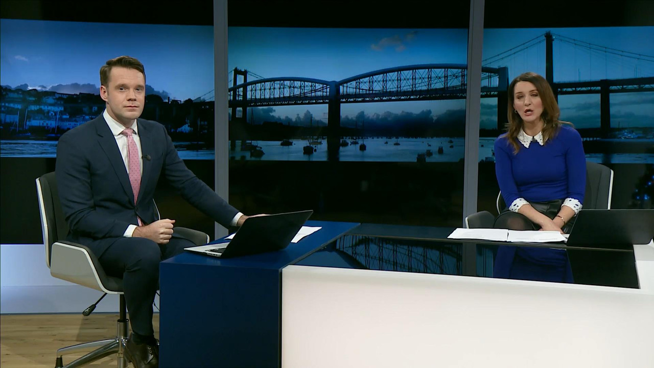 12.14 - 18.00.00 - Itv News London. The Latest News In London And The...-1.m4v_snapshot_12.57_[2020.
