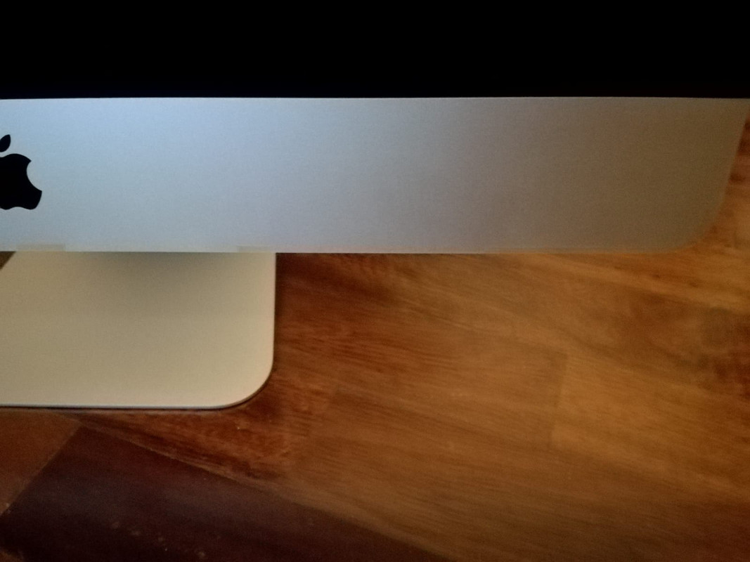 d0d1f69d-a45a-4110-b542-45aa2518a03d