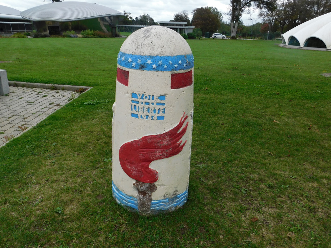 DSCN0660