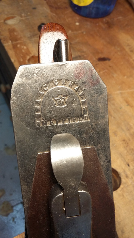 0D6837E0-822E-4D0D-84E7-80BBBFBDB894