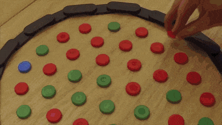 GIFs-12