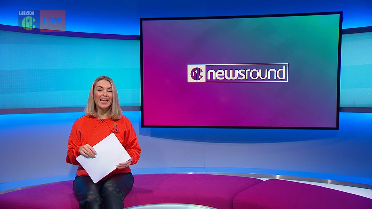 Newsround_20221106_07450750.ts_snapshot_03.17.683
