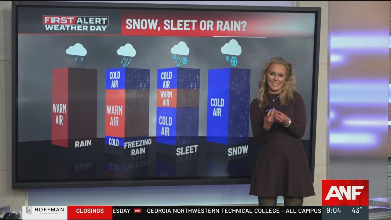 Atlanta News First at 9am_20250219_14001430.ts_snapshot_11.07.508