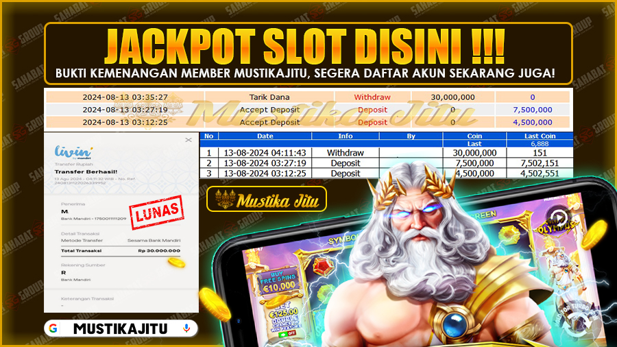 mustikajitu---jackpot-di-games-olympus-zeus-1000-30000000-13-agustus2024---rp38000000-lunas-03-04-53-2024-08-13