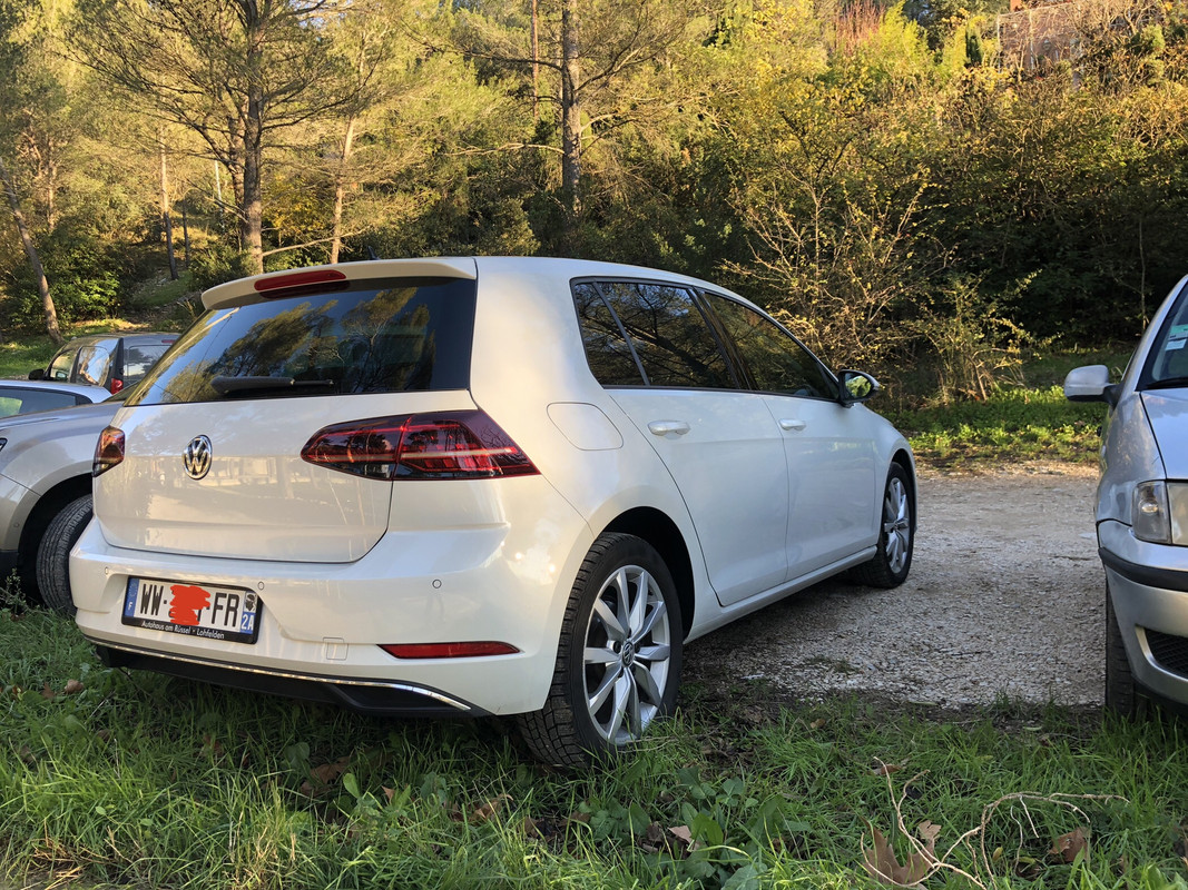 E5A055EC-426A-45D6-AB01-BF0027597C17