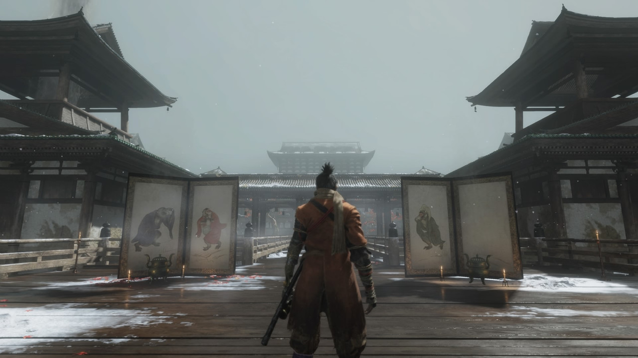 Sekiro-Shadows-Die-Twice-20190325160111.jpg