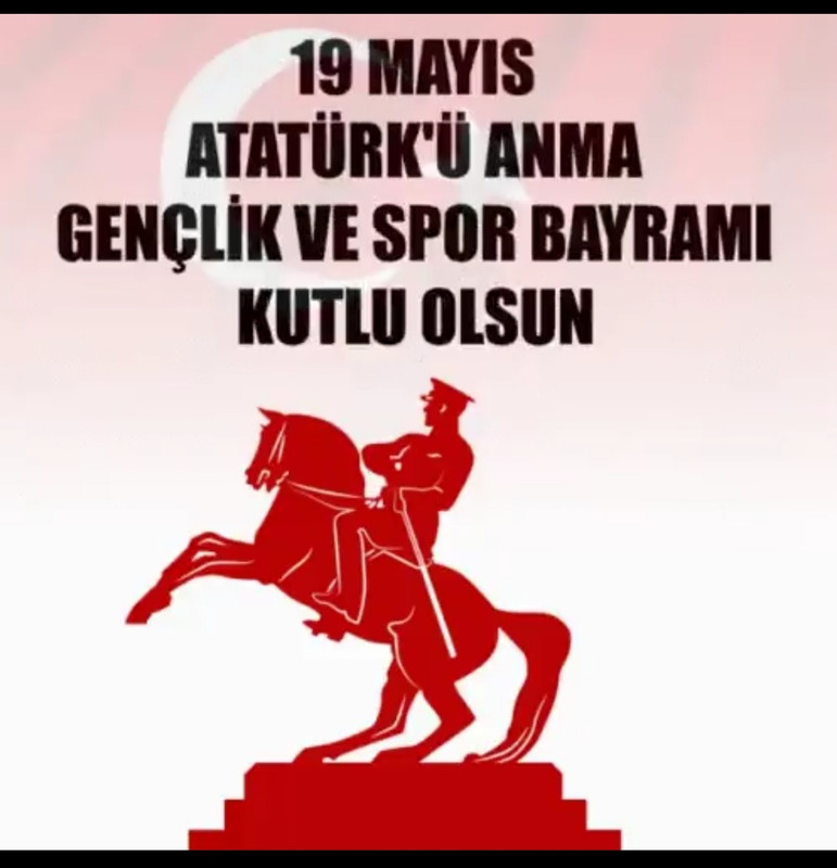 IMG 20260519 010114