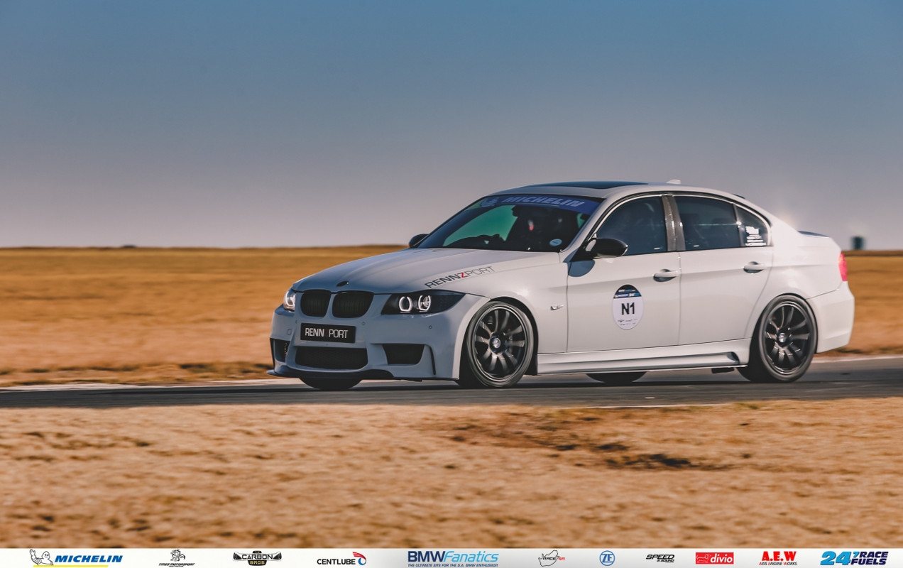 BMWFanatics RD19 Divio (84)