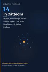 Giovanni Giovanni – IA in cattedra (2026)