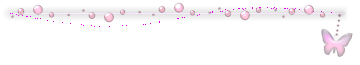 pink 543
