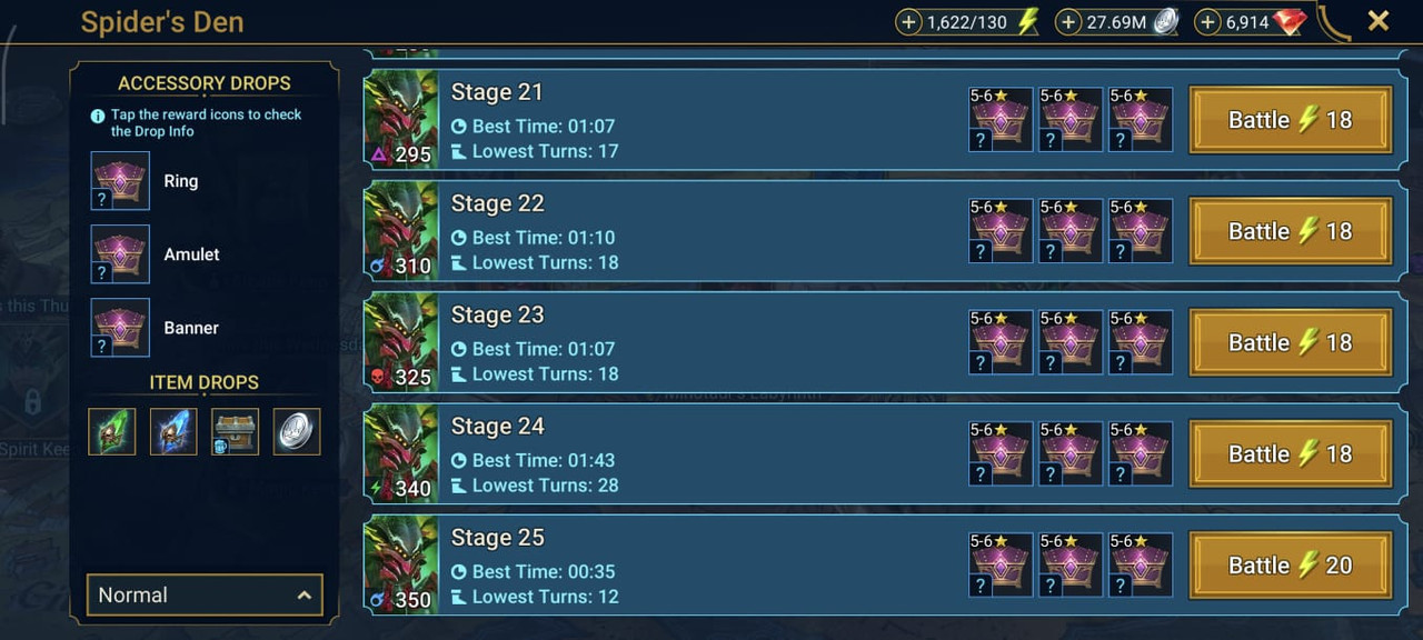 Whats App Image 2026 04 08 at 01 18 18 (1)