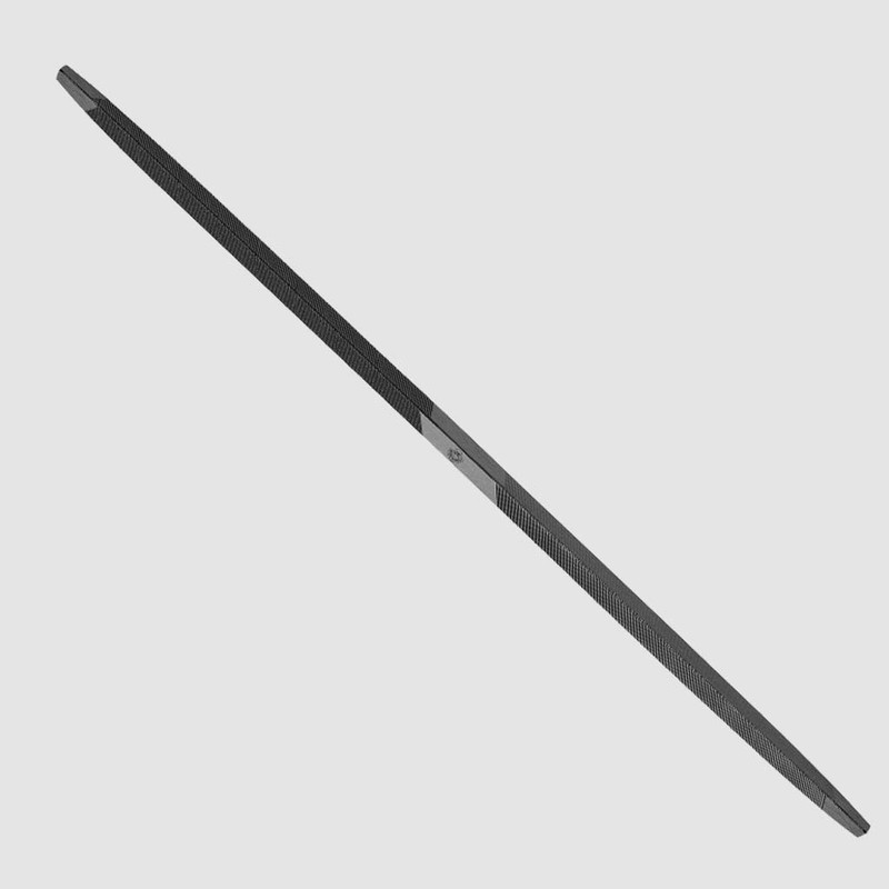 Double-ended-saw