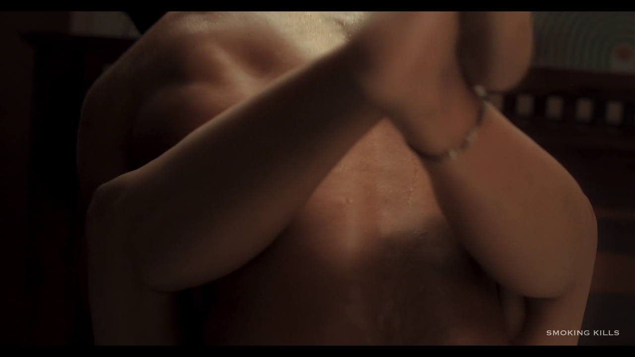 vlcsnap 2026 03 09 17h41m55s027