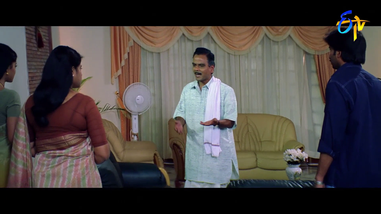 vlcsnap-2025-08-29-19h39m02s047