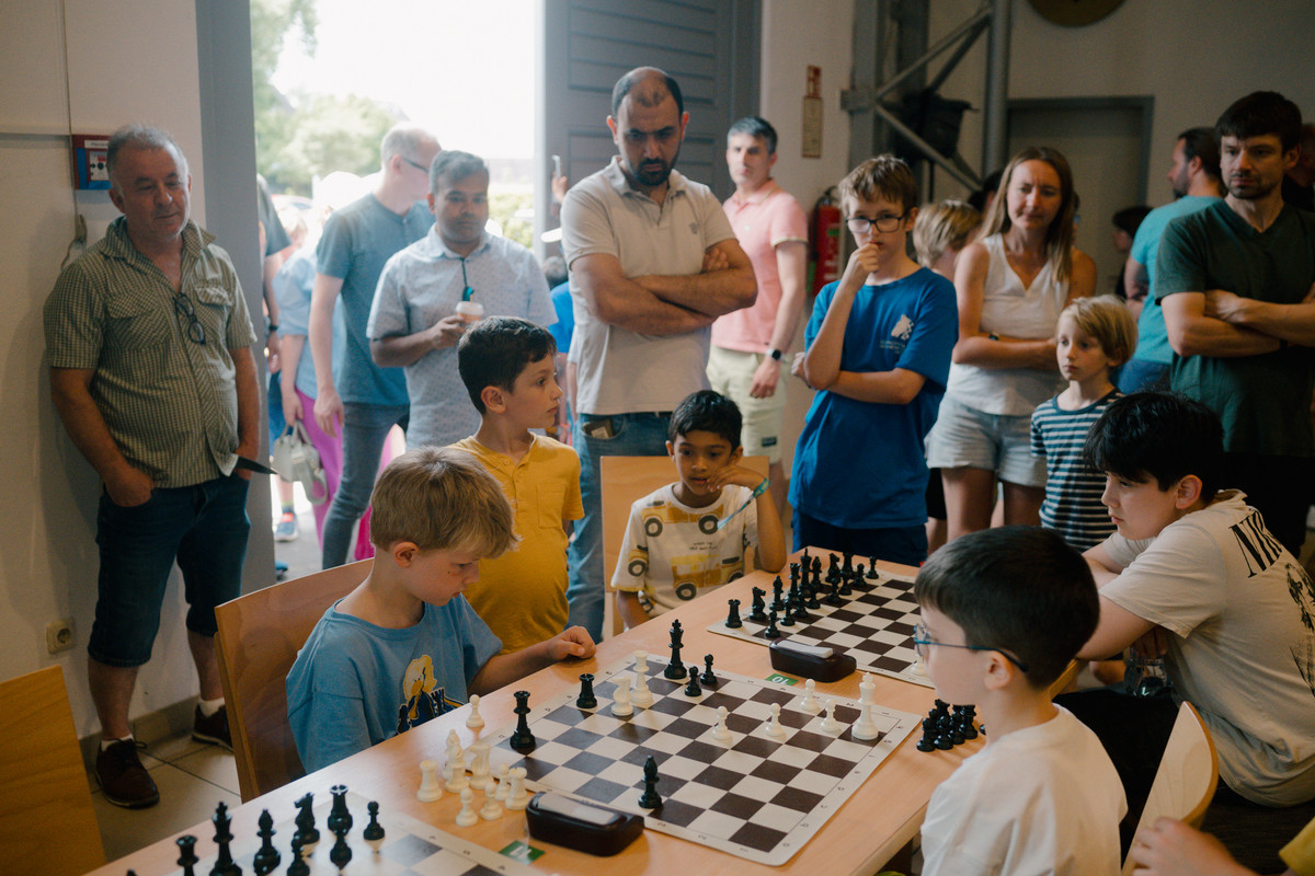 DSV1875_150Jahre_Jubilaeum-82