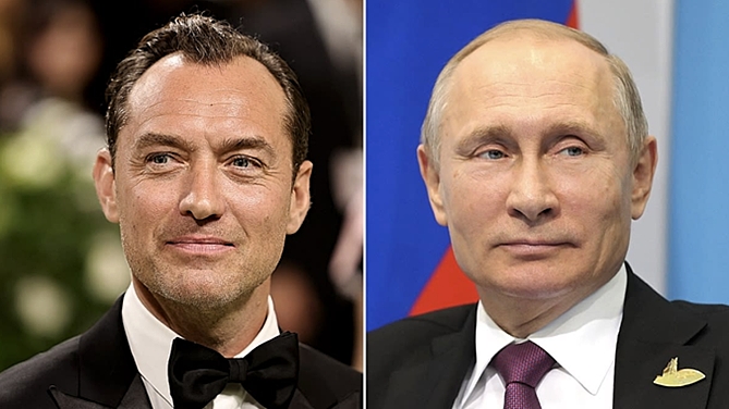 WIZARD-OF-KREMLIN-FOTOR.jpg