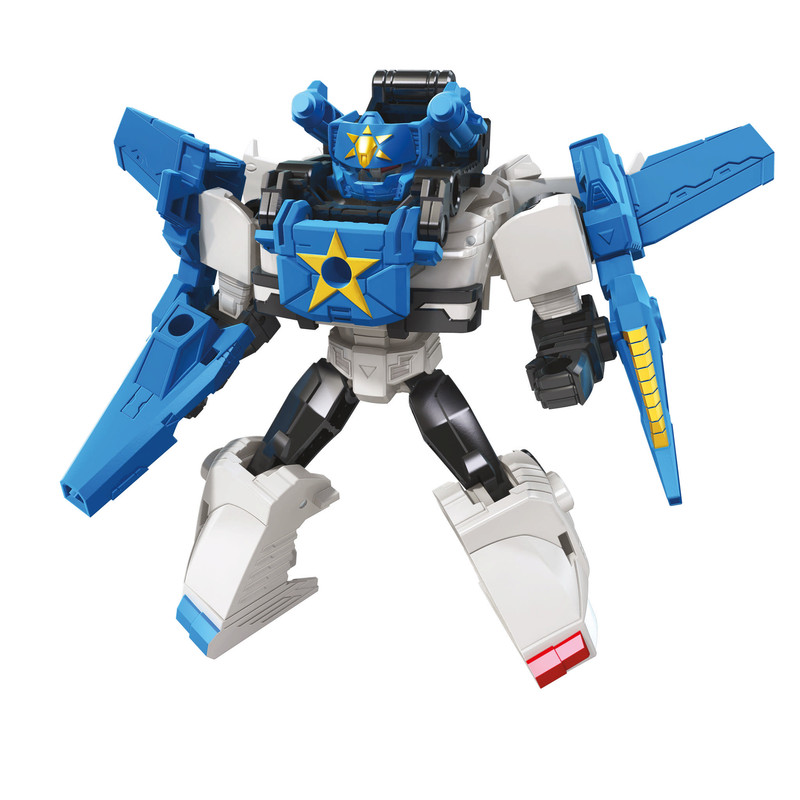 401657_TRA_CYBERVERSE_SPARK_ARMOR_BATTLE_CLASS_FALL_19_WV1_PROWL