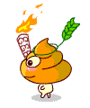 spacer.png