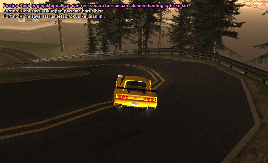 crash3.png