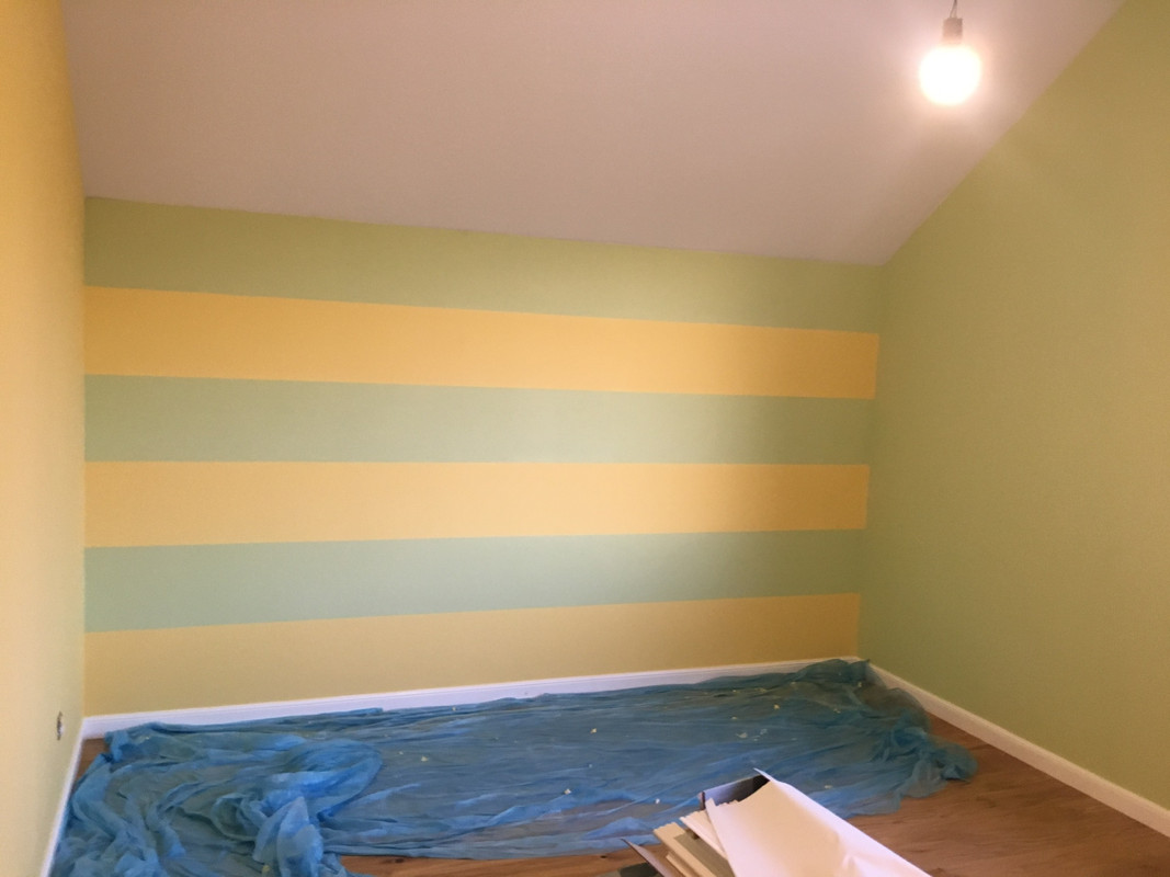 DEF60EB7-B571-40E6-936A-E04BAE6ED4B0