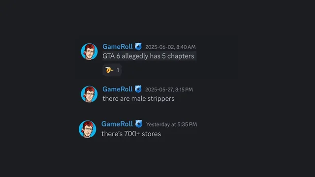 gta-6-leak-reveals-700-stores-strippers-