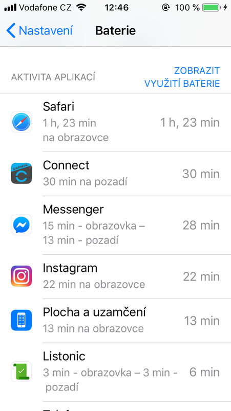 88E64594-9D8B-4C12-8031-1C4556102FF2