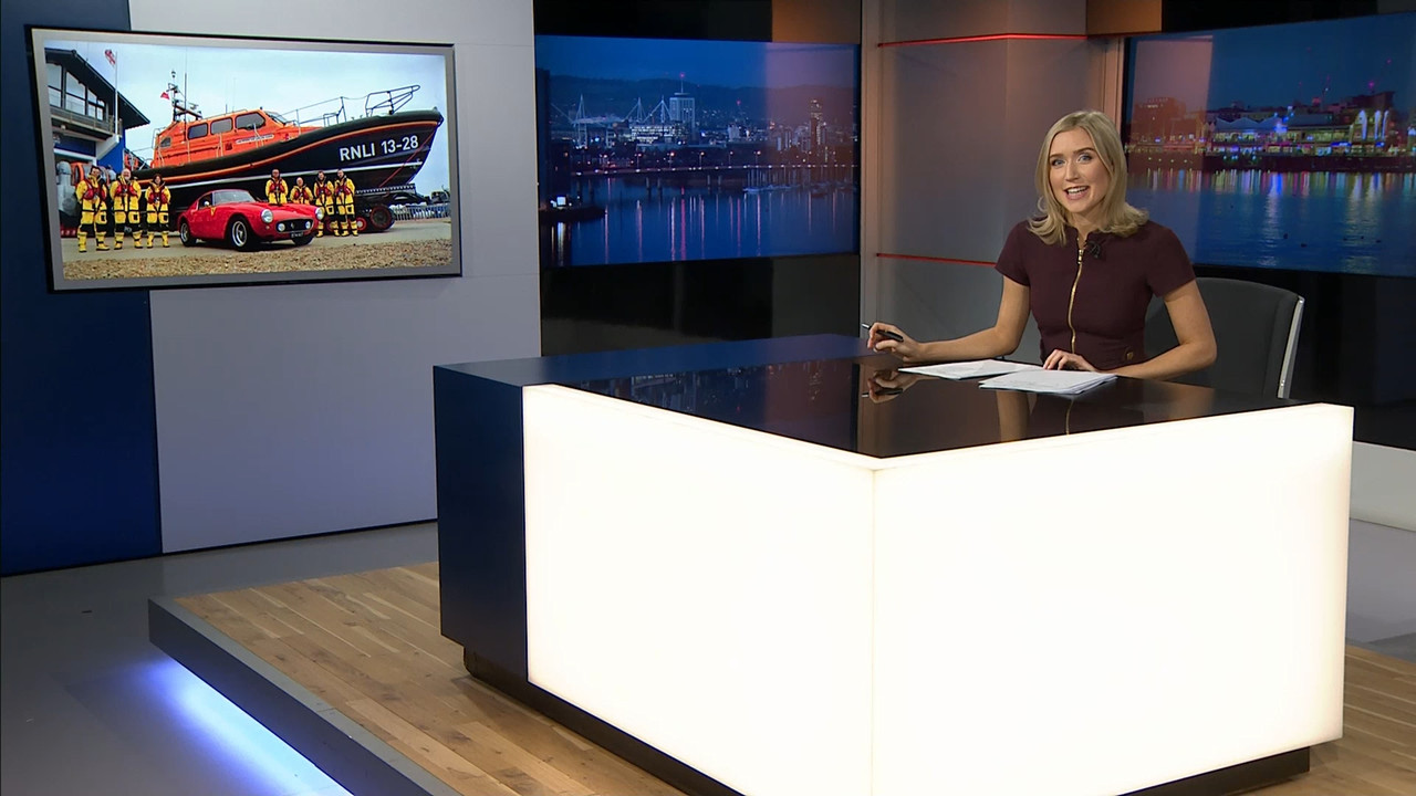 12.15 - 18.00.00 - ITV News Wales at 6. A round-up of all the latest ....ts_snapshot_22.31.833