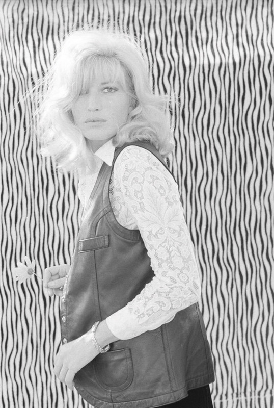 monica_vitti_ma72