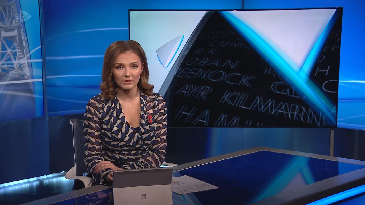 11.13 - 18.20.00 - STV News..ts_snapshot_06.14.954