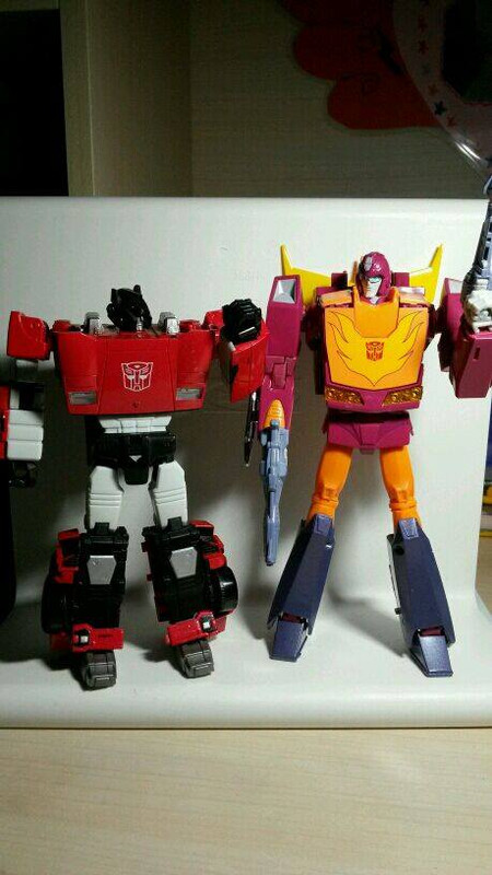 12654501_952960824790327_6837158914308521767_n