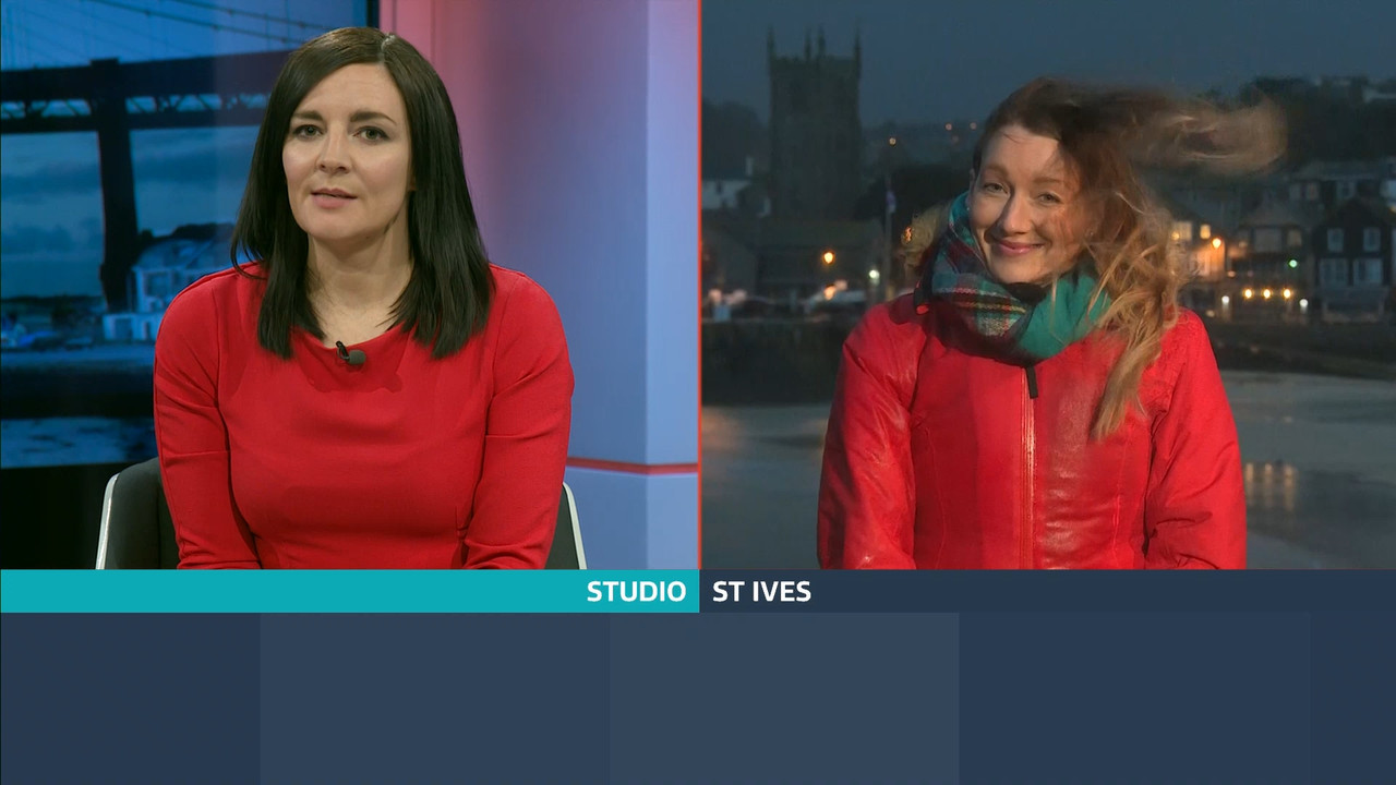 02.19 - 18.00.00 - ITV News West Country. News for Devon, Cornwall, S....ts_snapshot_06.43.506
