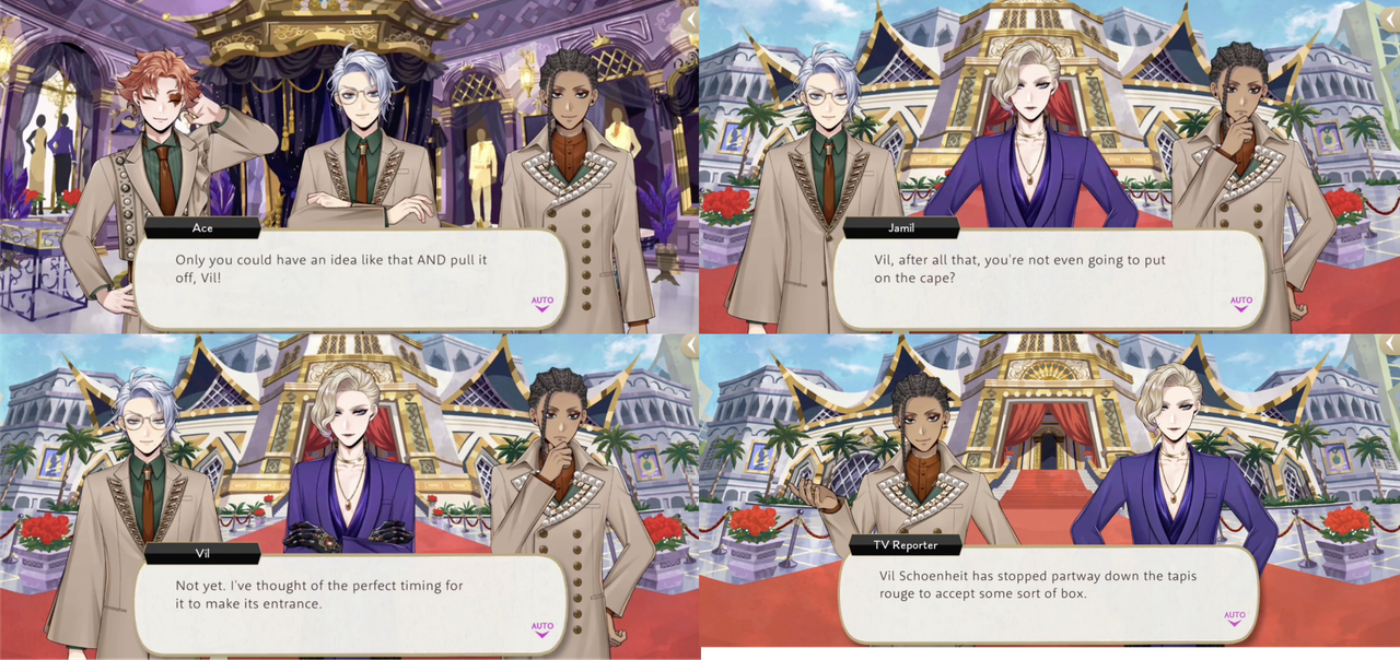 19Screenshot 2025-04-14 at 9.08.05