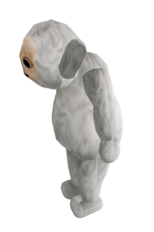 [Image: WHY-WOULD-U-LOOK-AT-NOAREX-FILES-BITCH.png]