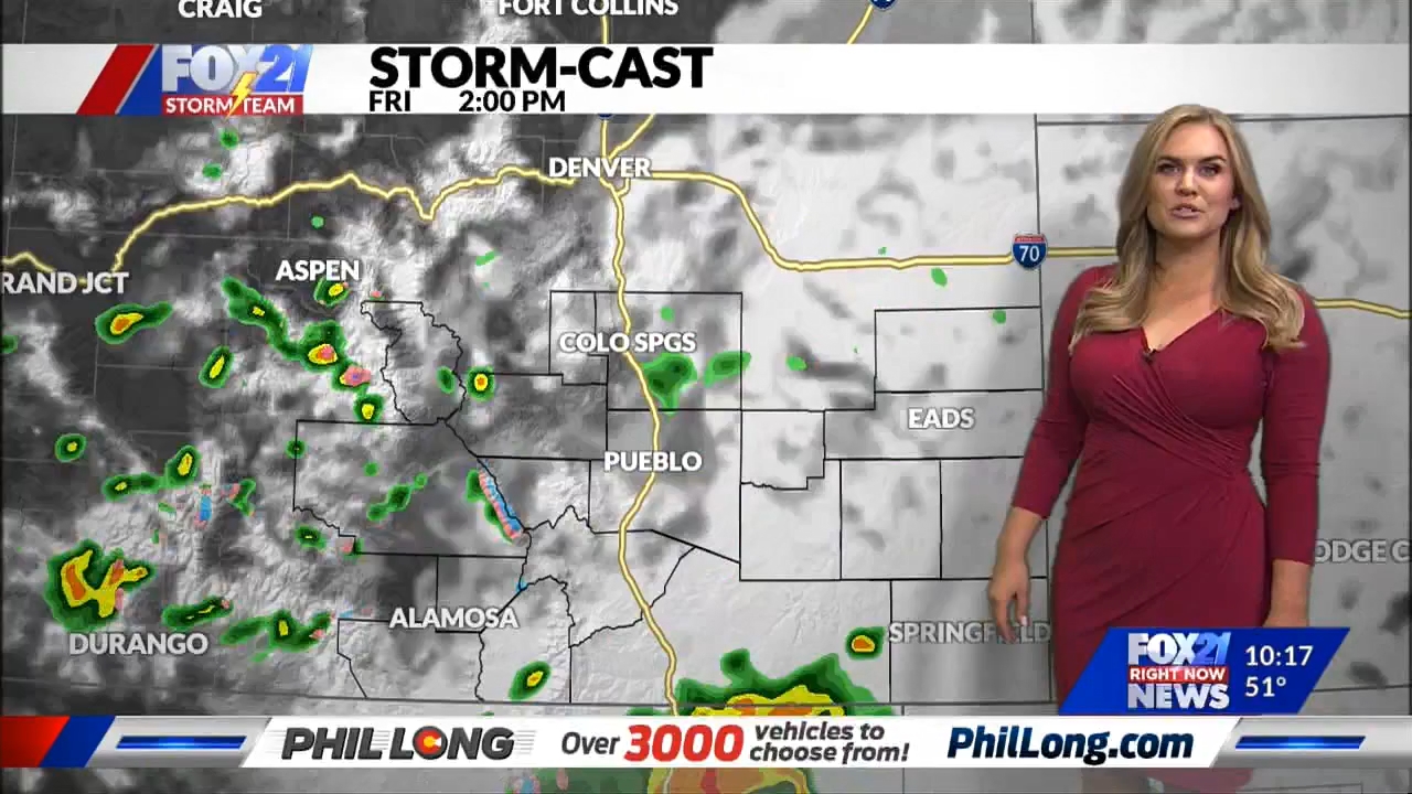 10.01 - 05.00.00 - FOX21 News at 10pm. Evening news..ts_snapshot_23.30.080