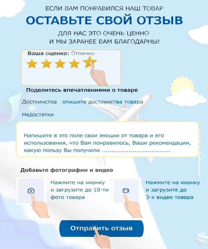 45b98fab365942078e2e090ebd7143ca