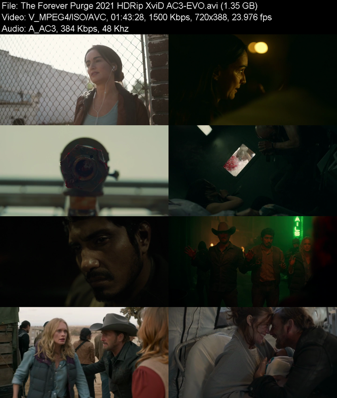 the-forever-purge-2021-hdrip-xvid-ac3-ev