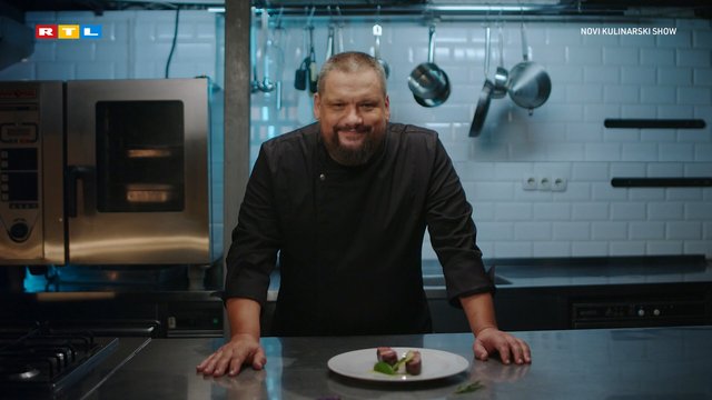 VS--TVuivo-13’40”