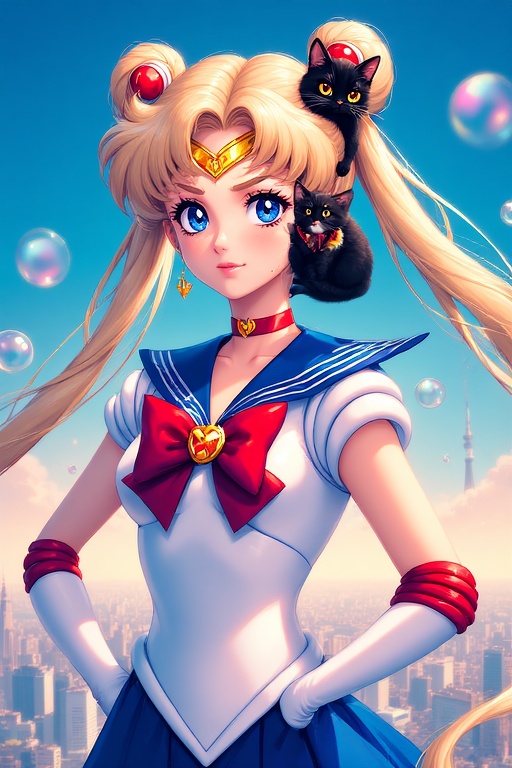 This-is-a-digital-anime-style-7