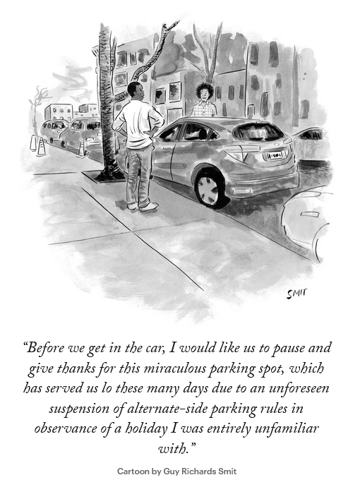 [Image: Screenshot-2025-06-22-at-19-55-12-What-D...Yorker.png]