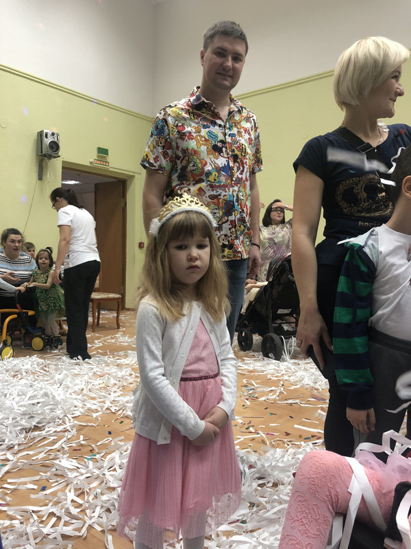 9A015141-81C8-488C-9FE7-860C288DA9C1