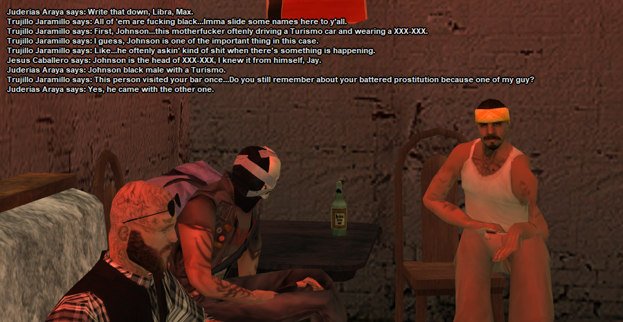 SS106-1.png