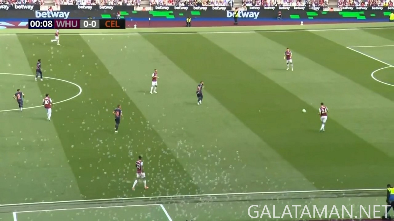 [Image: International-Friendly-2024-West-Ham-Utd...10-656.jpg]