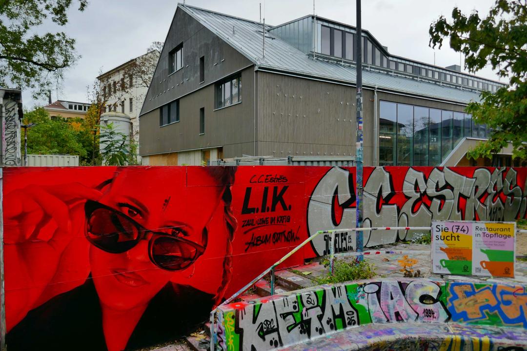 Bild: https://i.postimg.cc/VLHHbP66/P1320134.jpg
