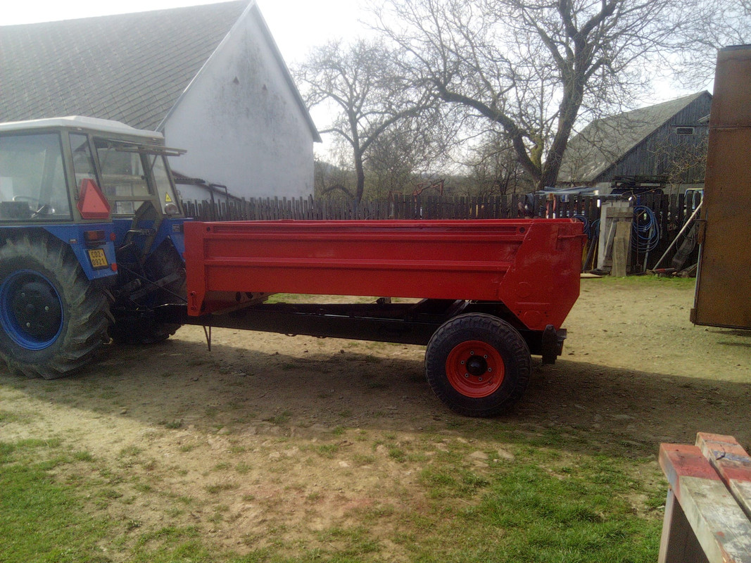 Obrázek WhatsApp, 2025-04-26 v 14.32.42_679af4d0