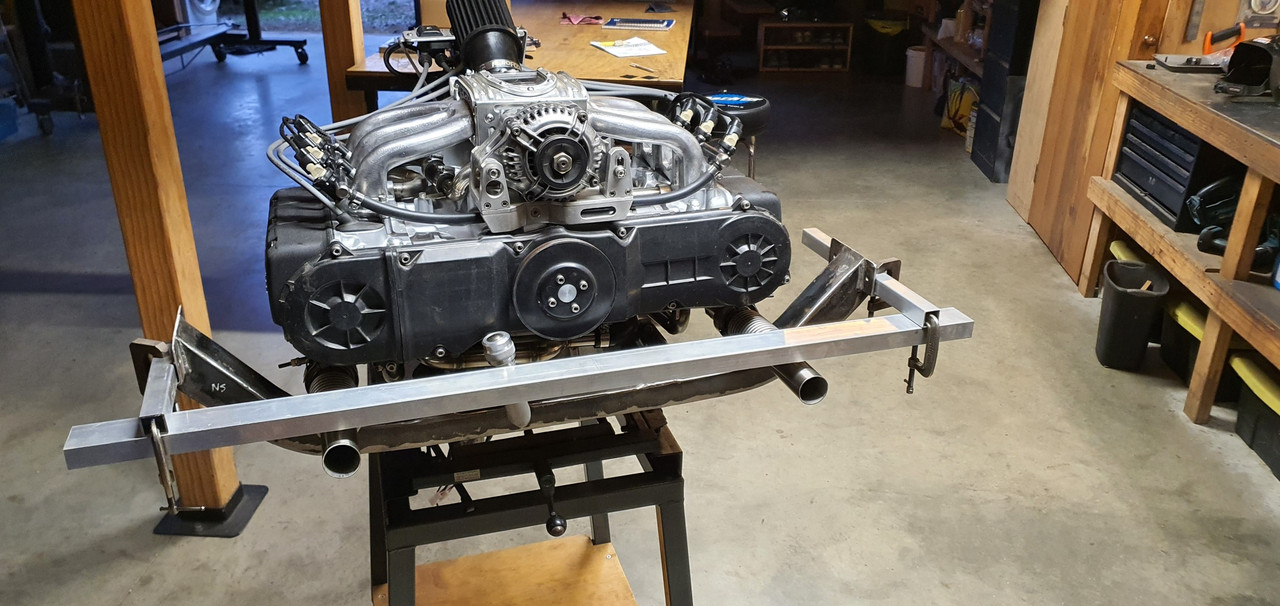 20240113_210806 (Custom)