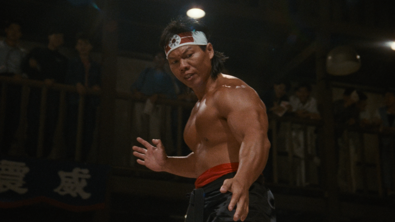 Bloodsport.1988.2160p.UHD.BDREMUX.DoVi.HDR.HEVC-Нечипорук.mkv_snapshot_00.55.56.249