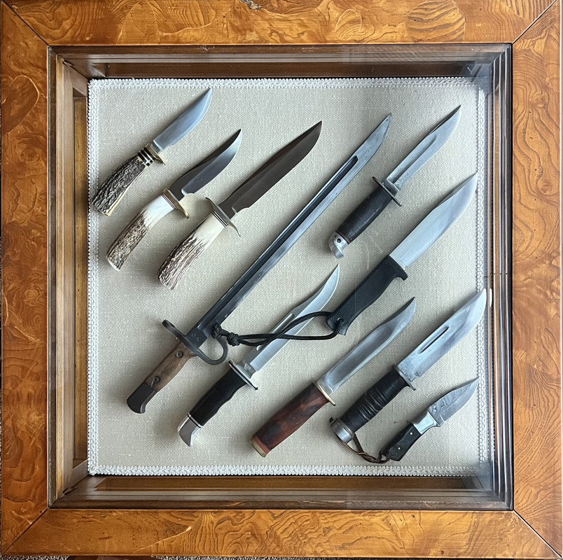 F2173C91-9A08-4A9B-8A64-79E0BACEA1E9